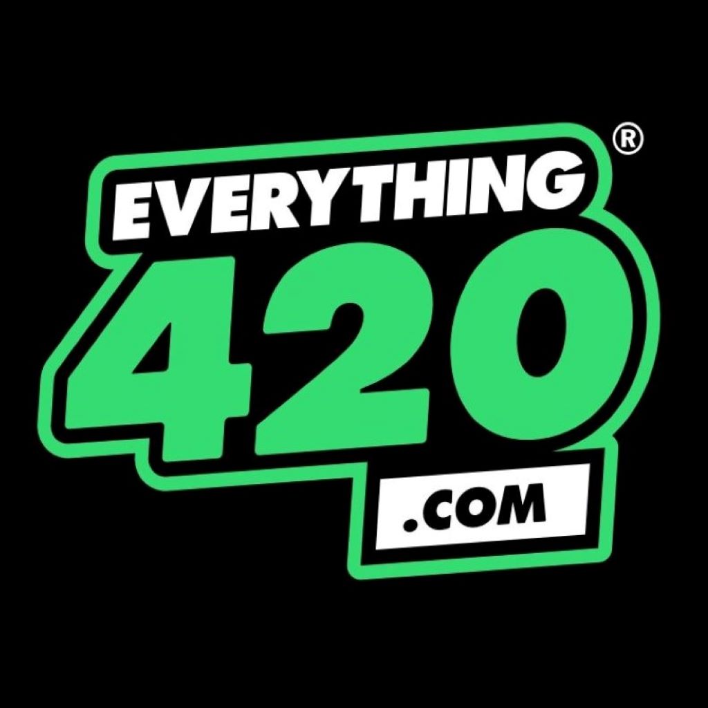 EZ Split - Everything 420