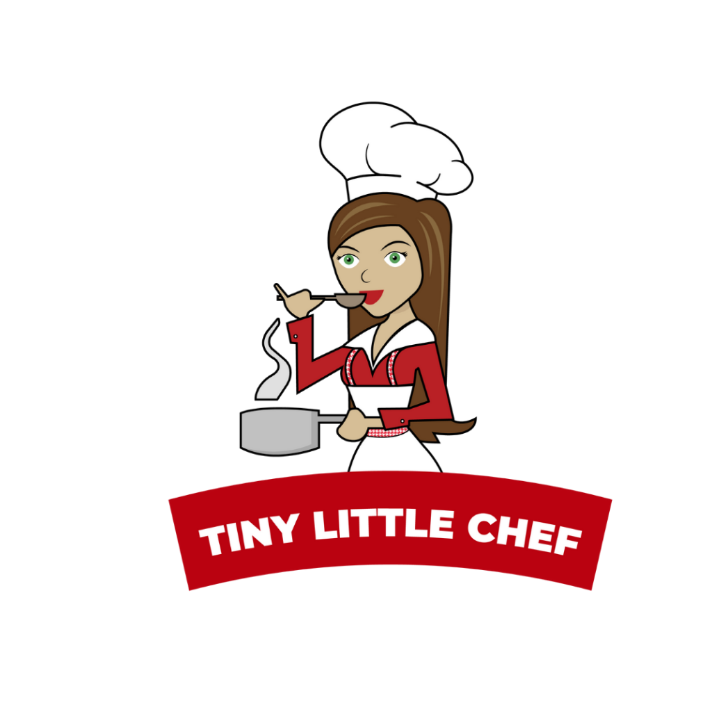 Little Chef (@littlechefcouk) / X