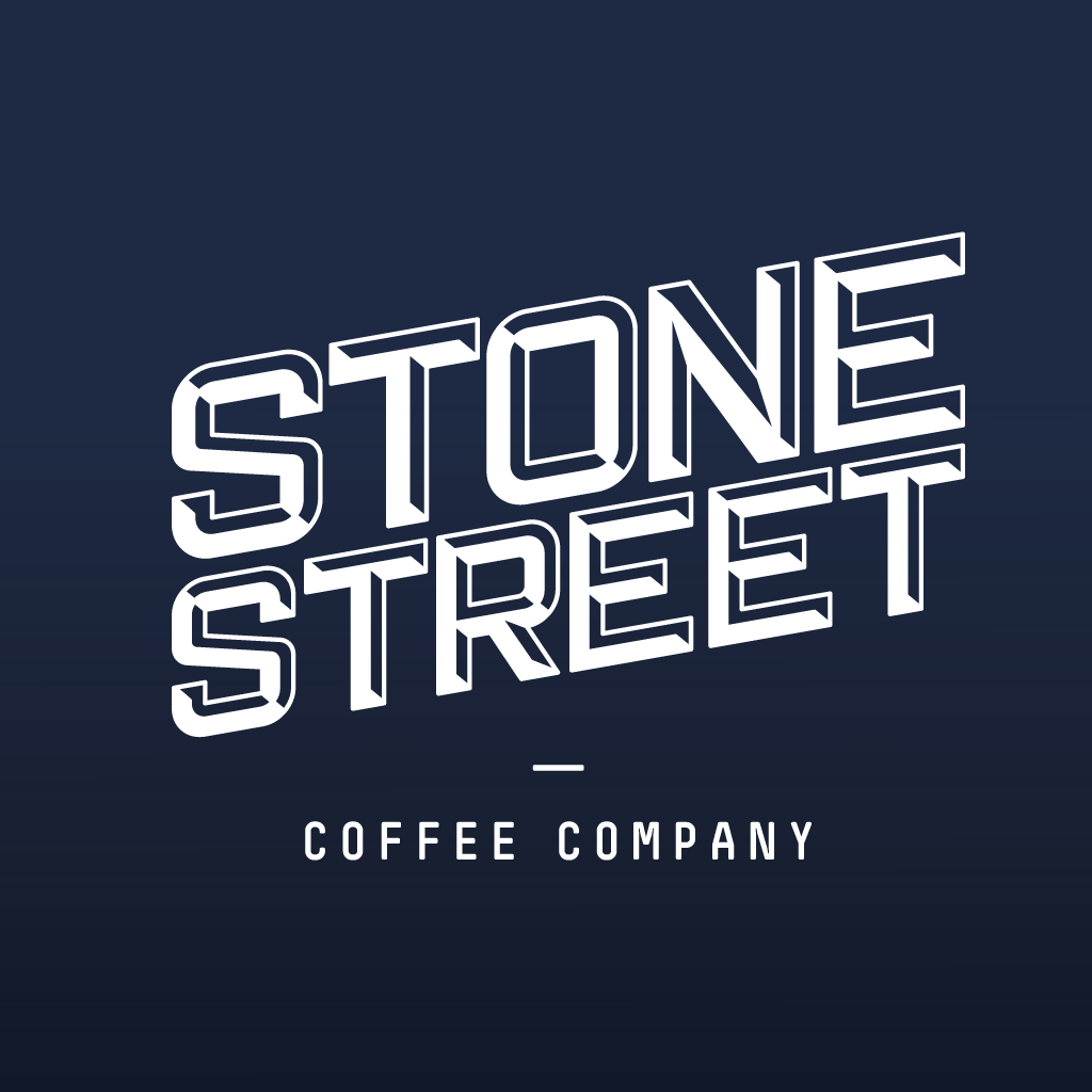 The Coffee Connoisseur's Work Essentials Kit – Stone Street Coffee