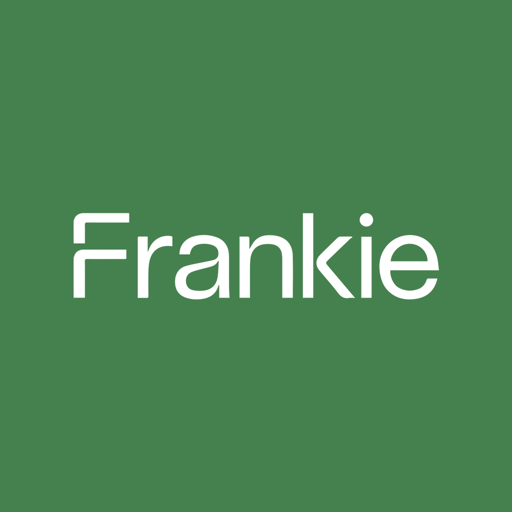 Vintage Bucks Jersey – Frankie Collective