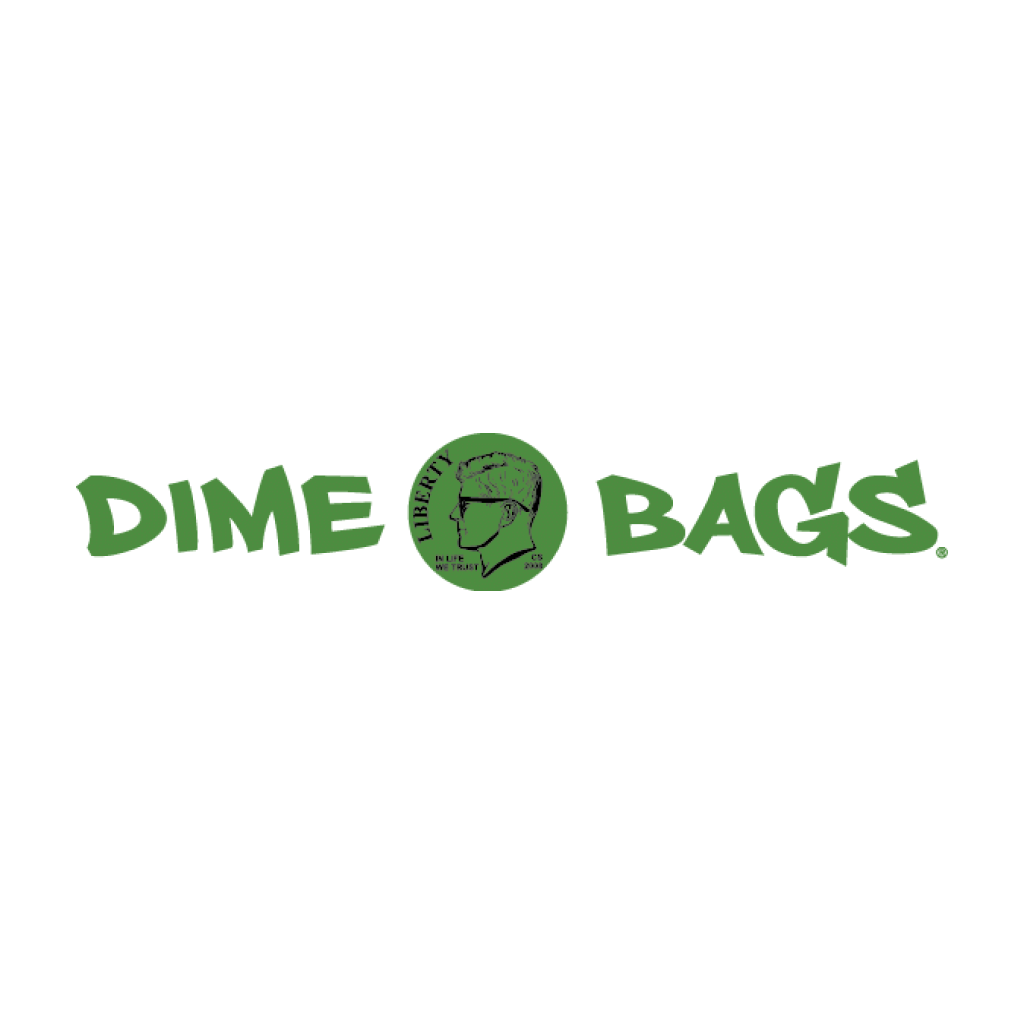 CFR Dime Bag | West Coast Sledders