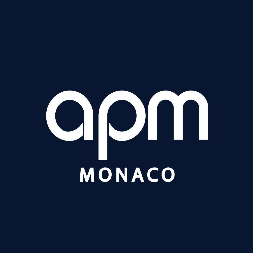 APM Monaco Fashion Luxury Jewelry from Monaco