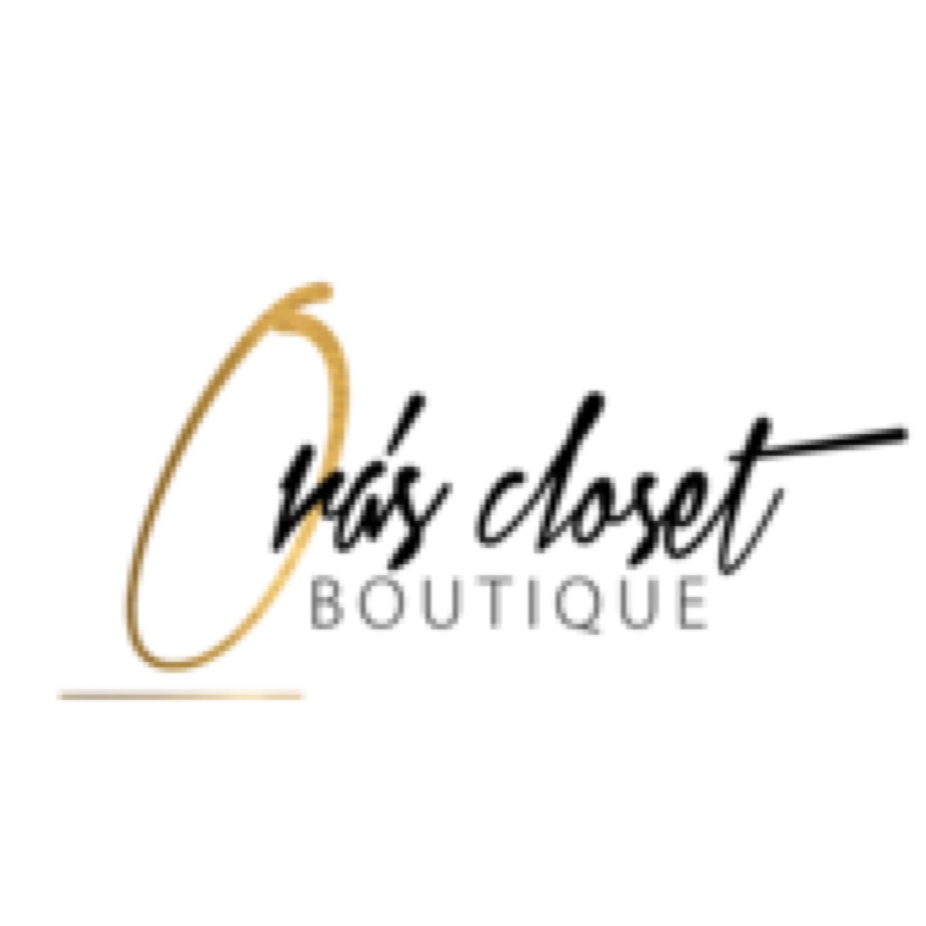 Ora s Closet Boutique Ora s Closet Boutique