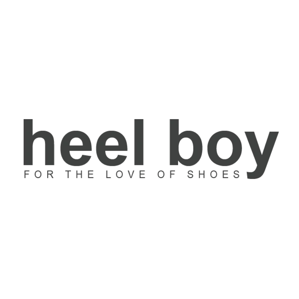Buy Women's Boots Online Canada – heel boy