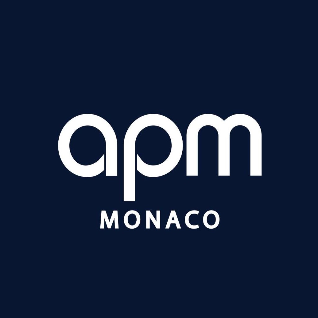 NOS BOUTIQUES APM Monaco