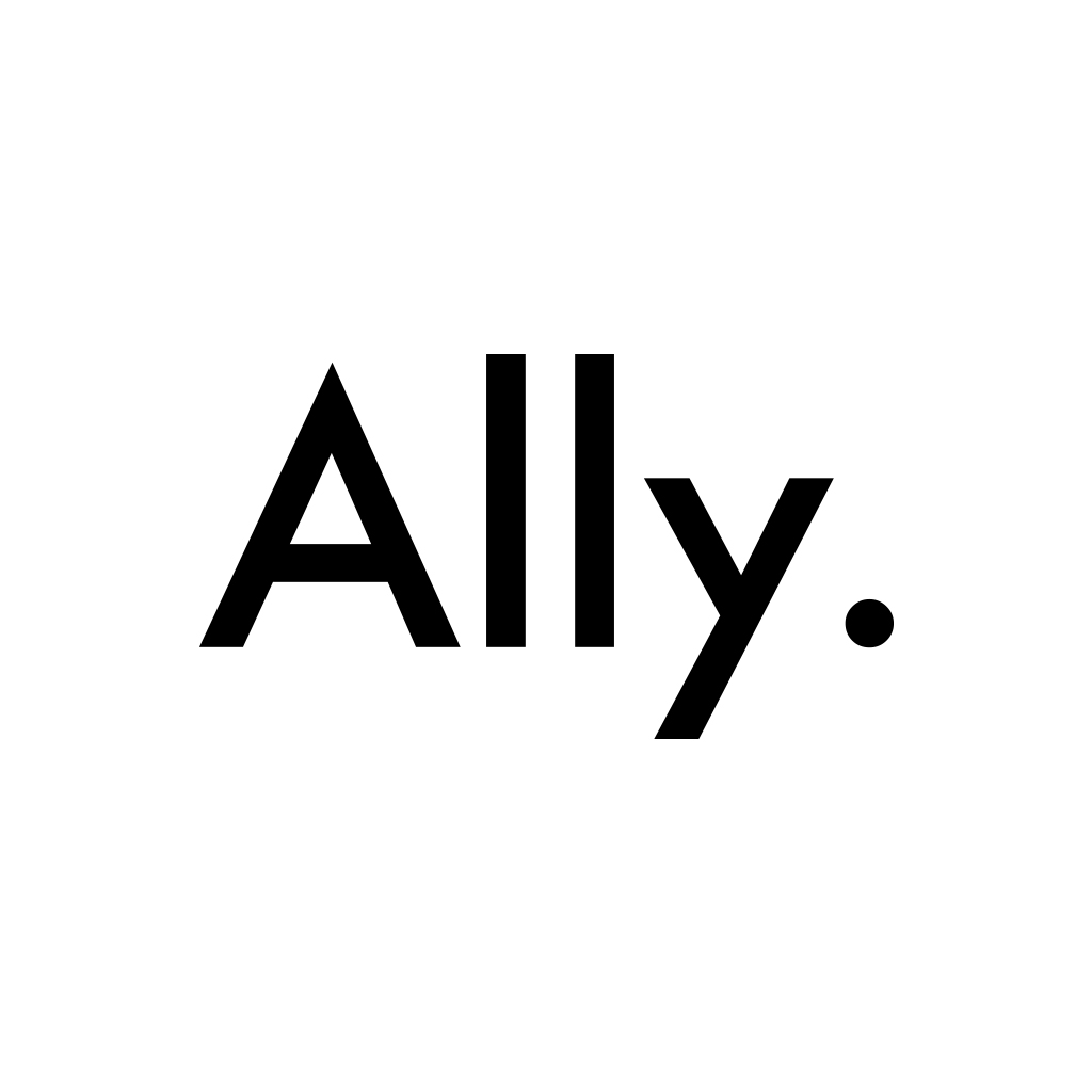 Ally Fashion - Cockburn Gateway