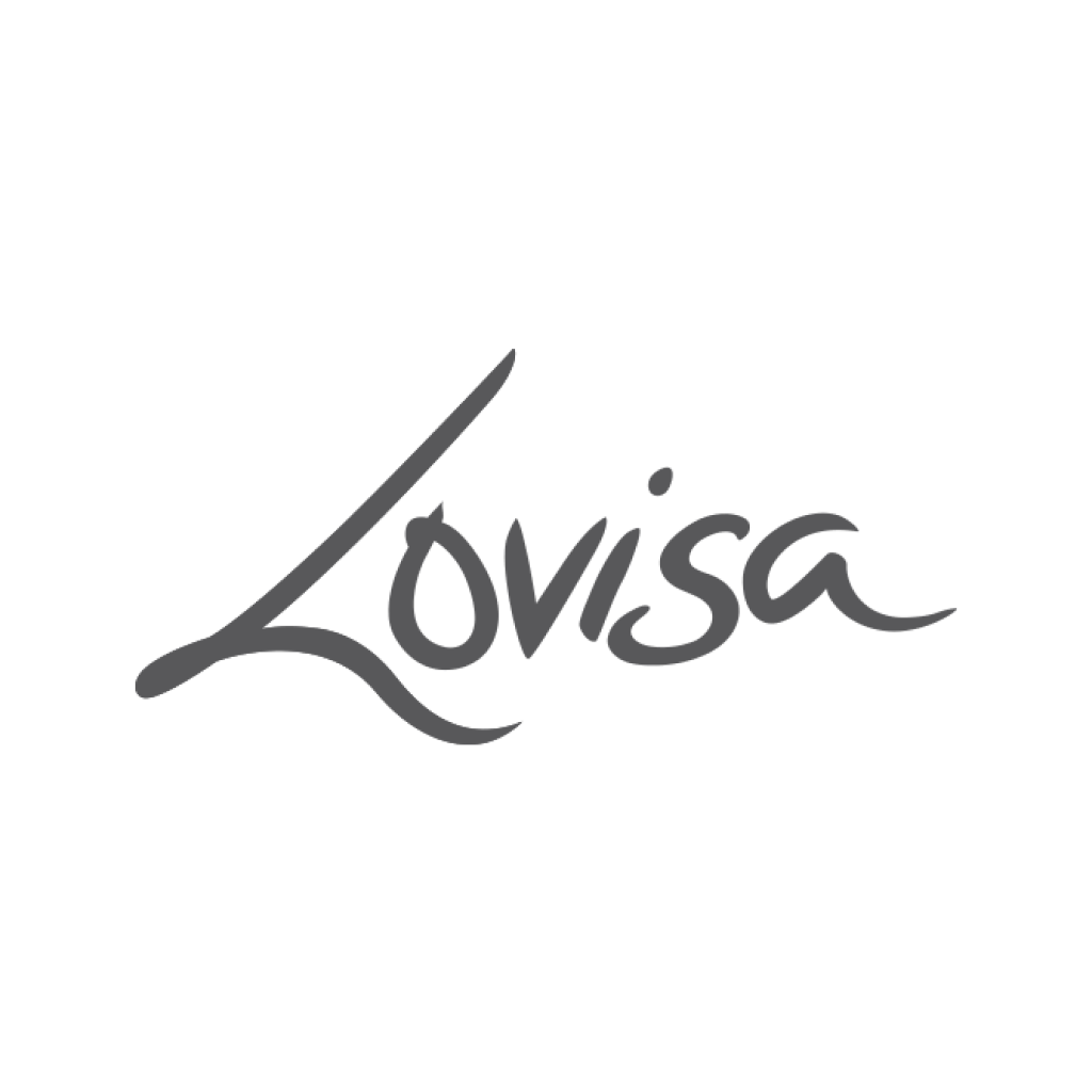 Lovisa  Fashion Accessories - Tauranga Crossing