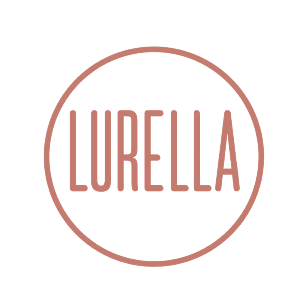 LurellaFam Travel Kit – Lurella Cosmetics