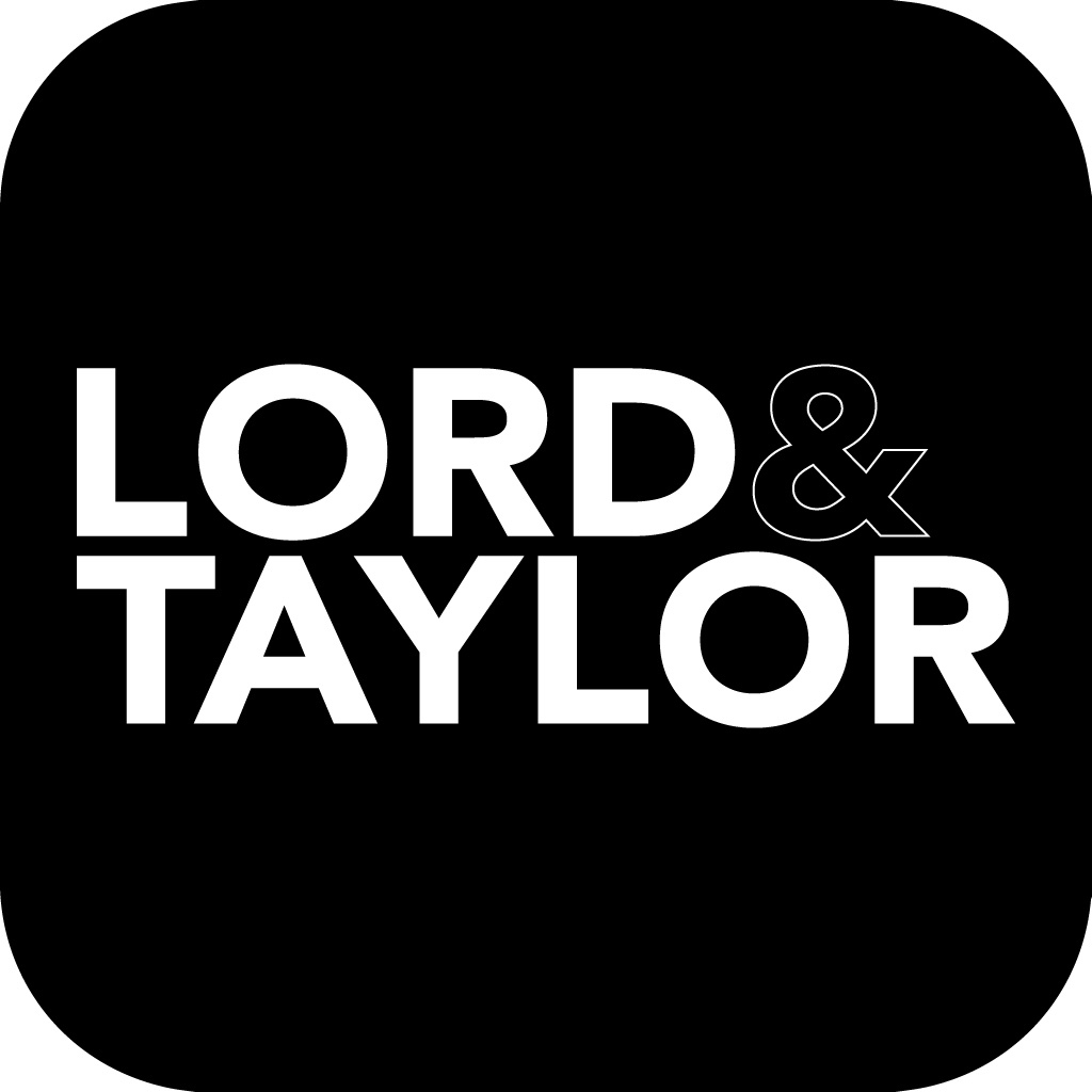 Lord & Taylor, Brands of the World™