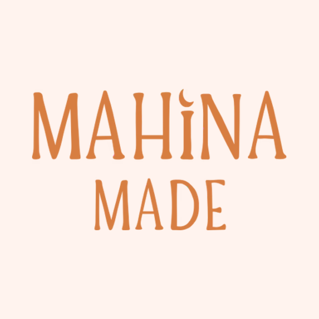 Mahina Made wholesale products