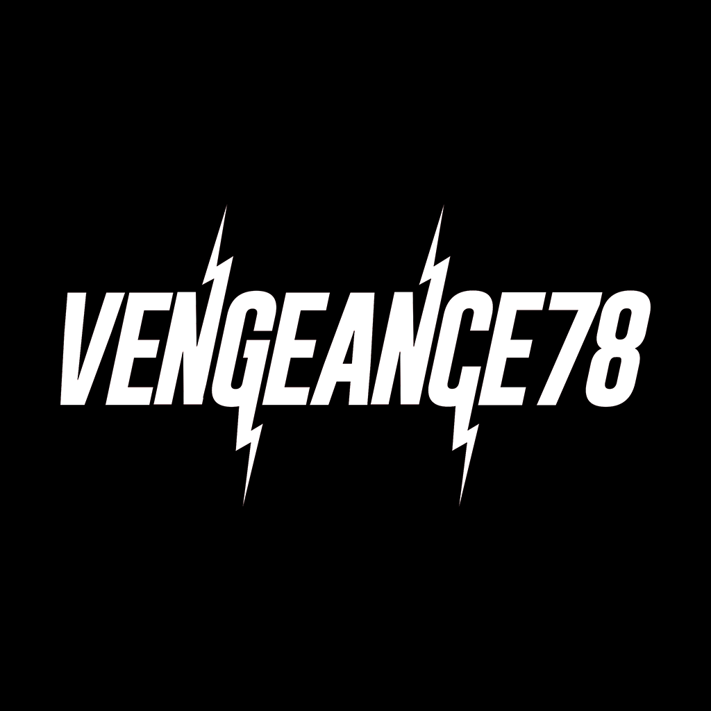The Syndicate T-Shirt - Grunge - Mocha - QS-12
