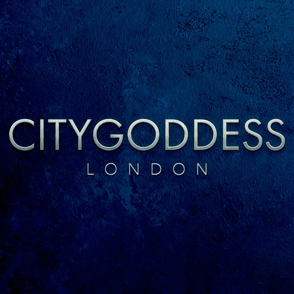 Goddesslondon