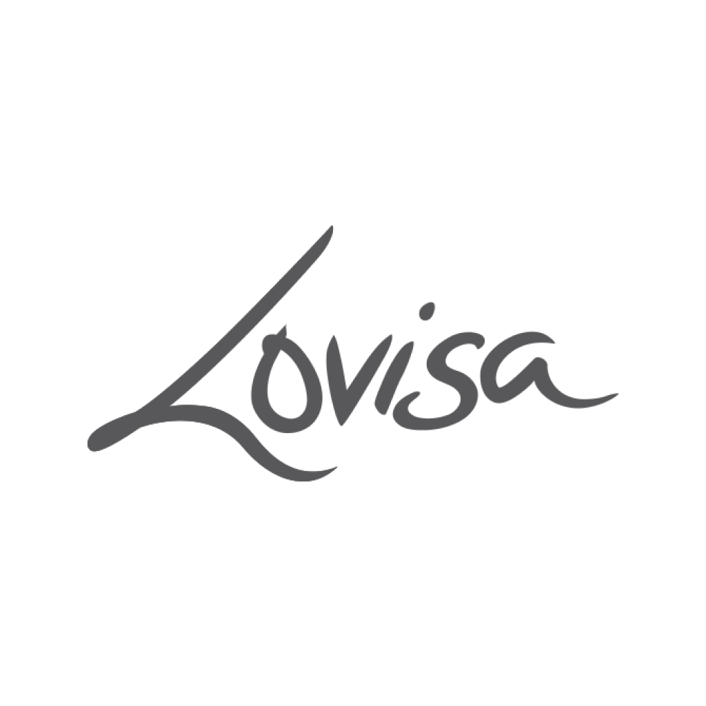 Lovisa nicolway clearance