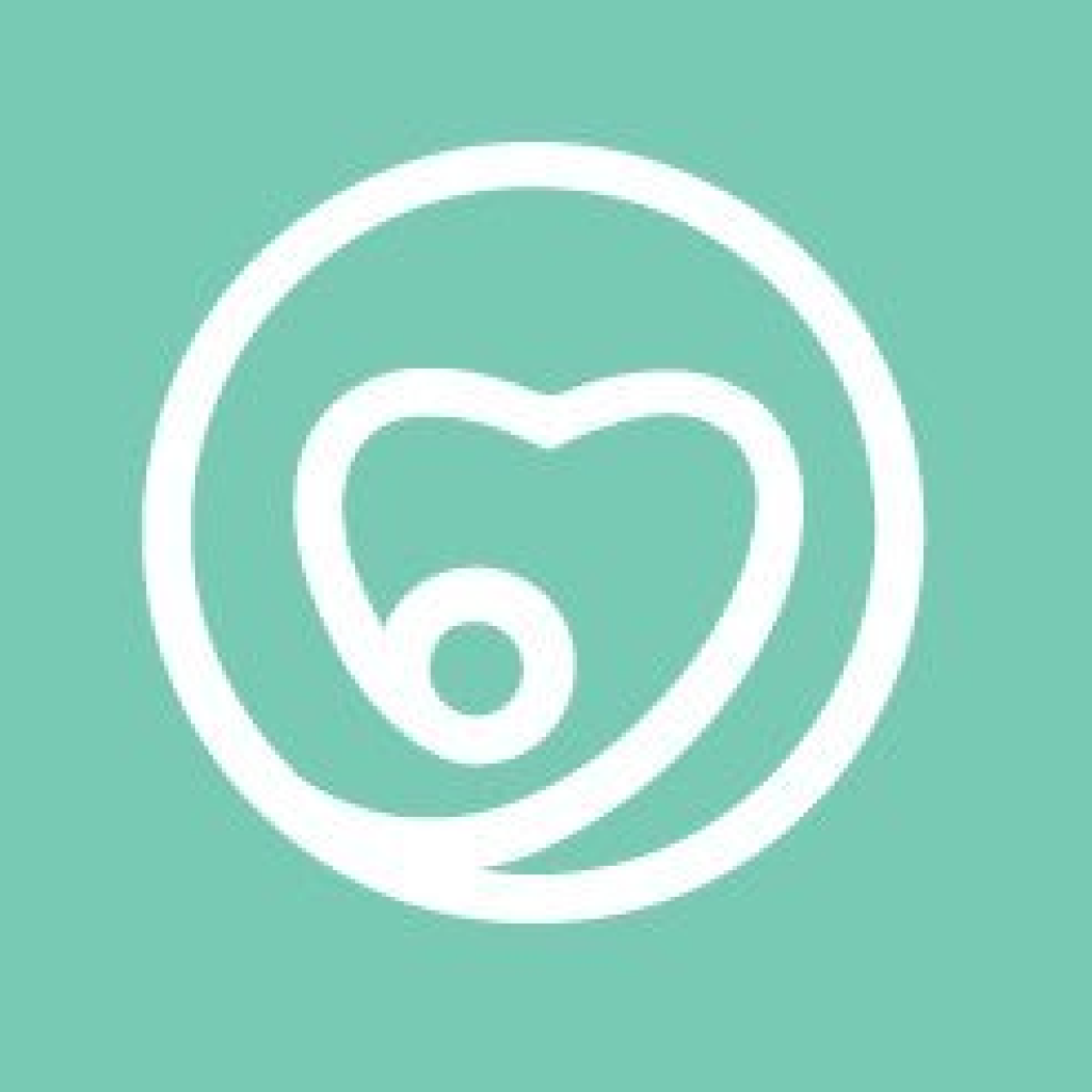 My Subscriptions Wellspring Meds