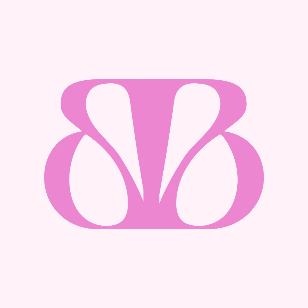 Honey Light Pink Maxi Dress – Beginning Boutique