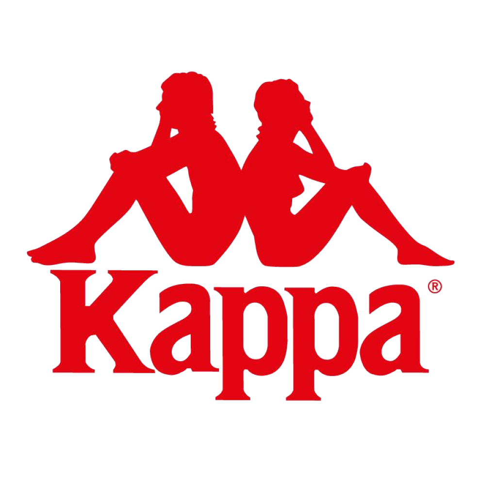 Kappa Clothing Canada - Kappa Fashion Brand