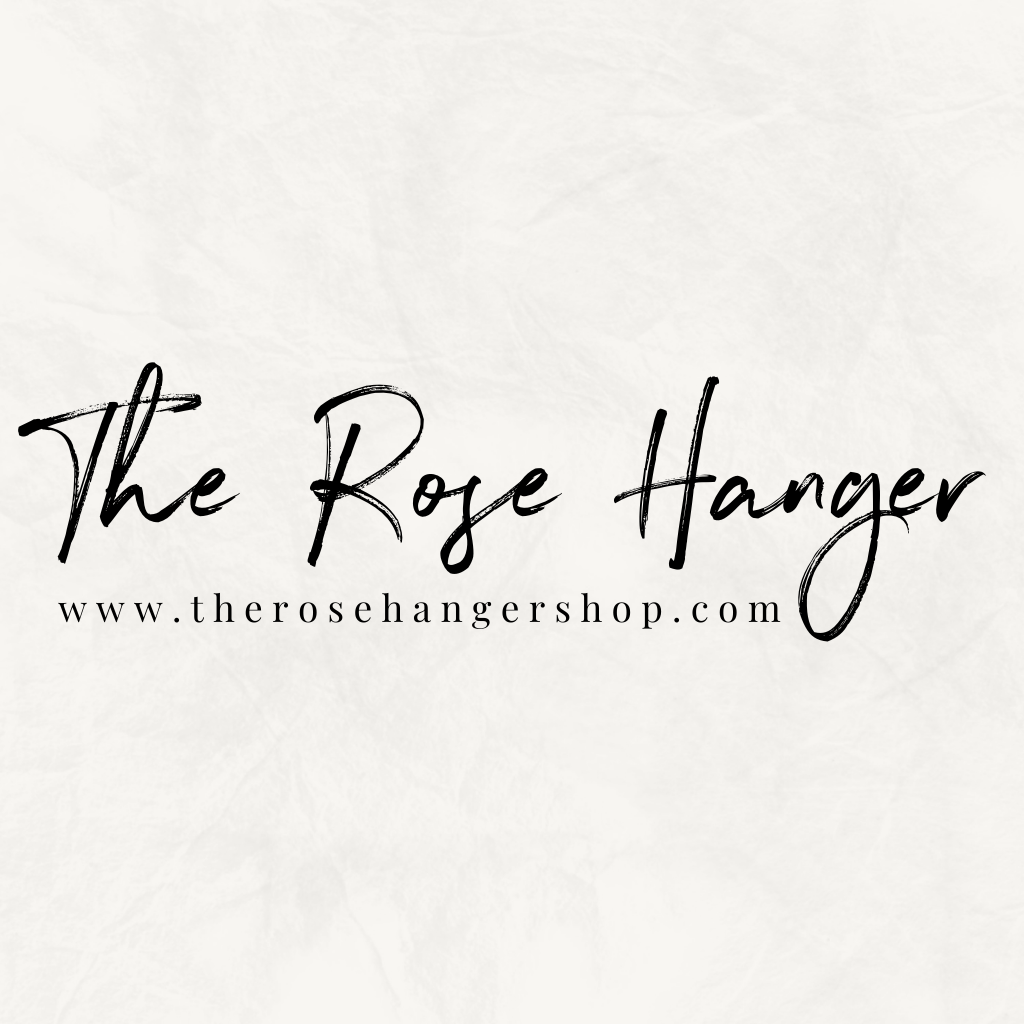 Hanger With Bow Logo Design Boutique Logo Clothing Store -  Denmark