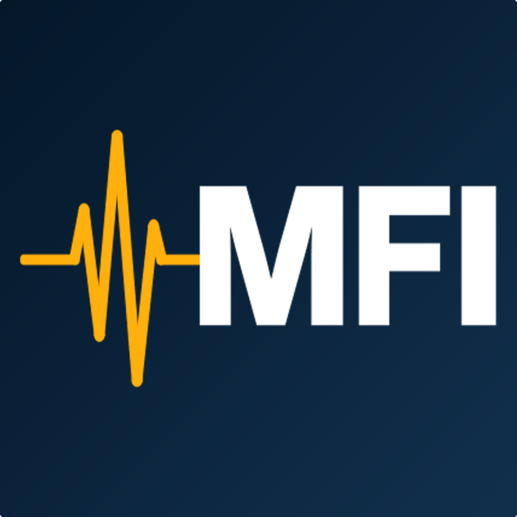 Electrical Muscle Stimulators & Accessories - MFI Medical