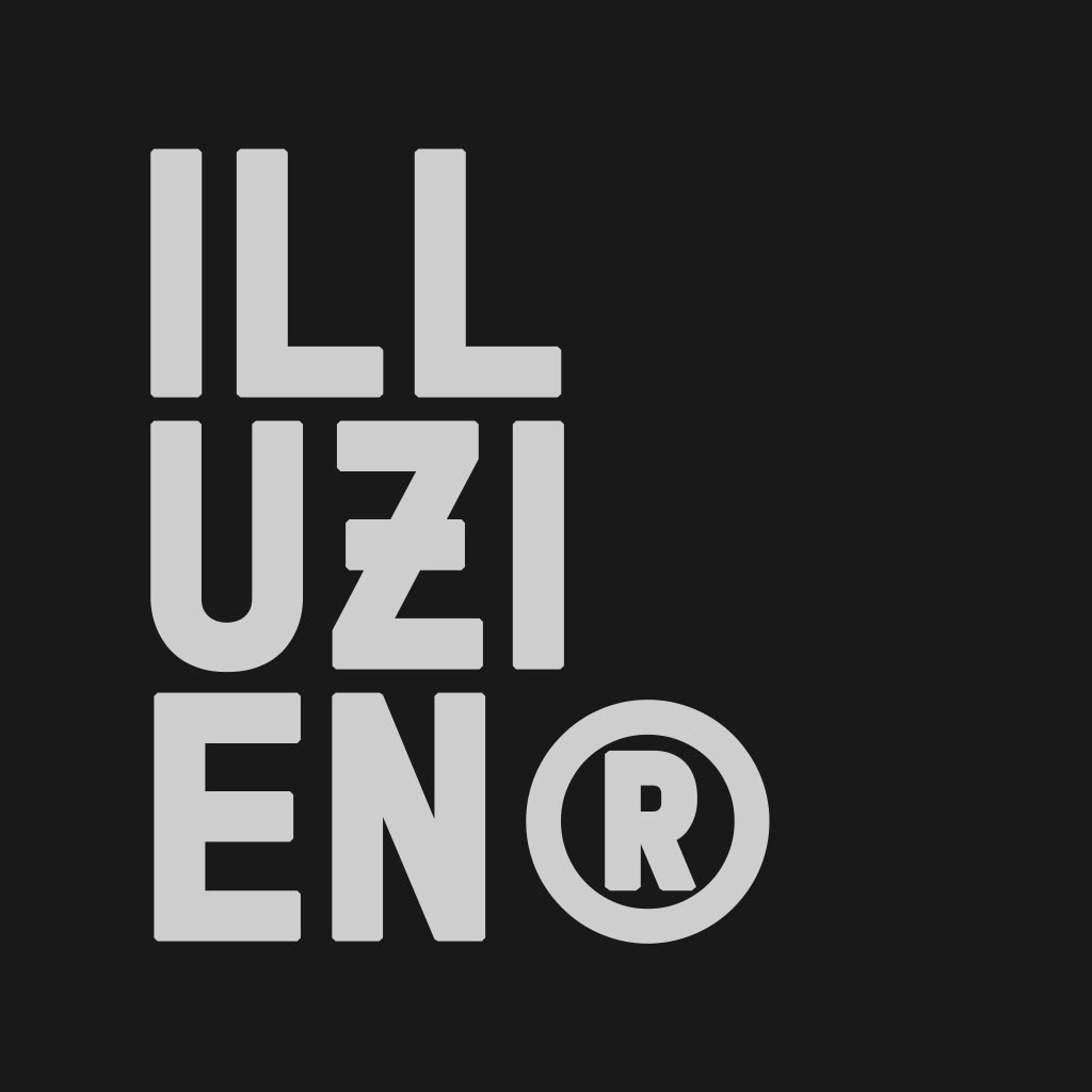 Illuzien Hair Cutting Capes - 🚨”GIVEAWAY” 🚨 We're giving away
