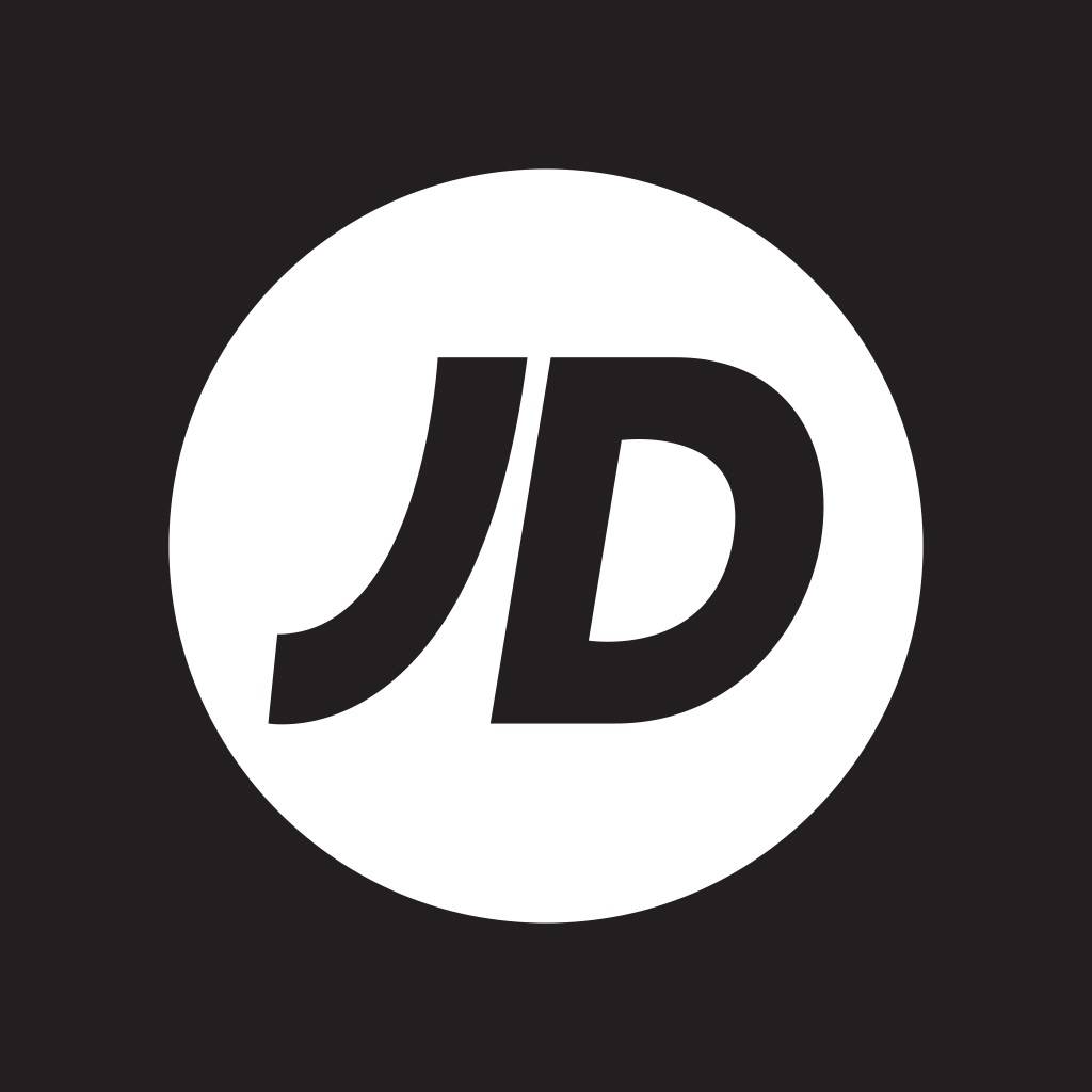 Jd com singapore (86) 사진