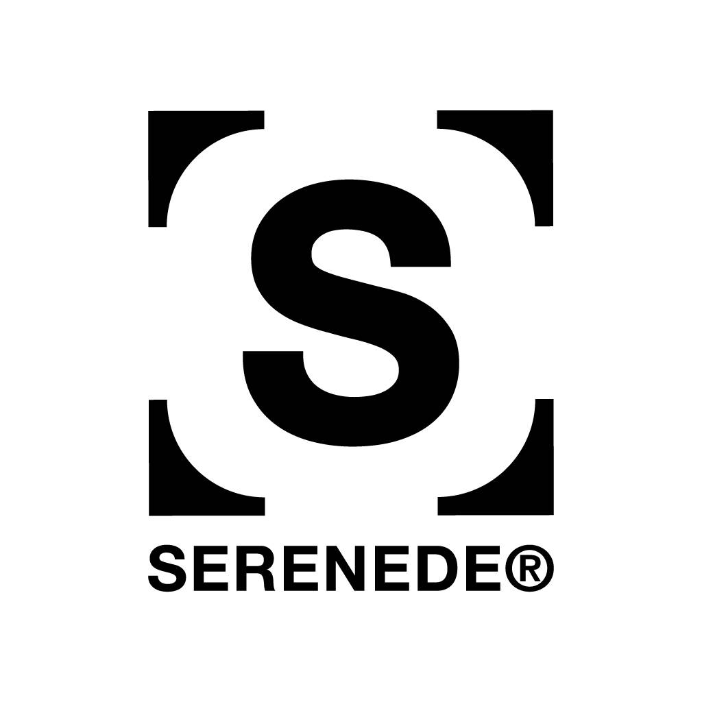 FRANCHISE - Vintage Earth Blue Jeans | SERENEDE®