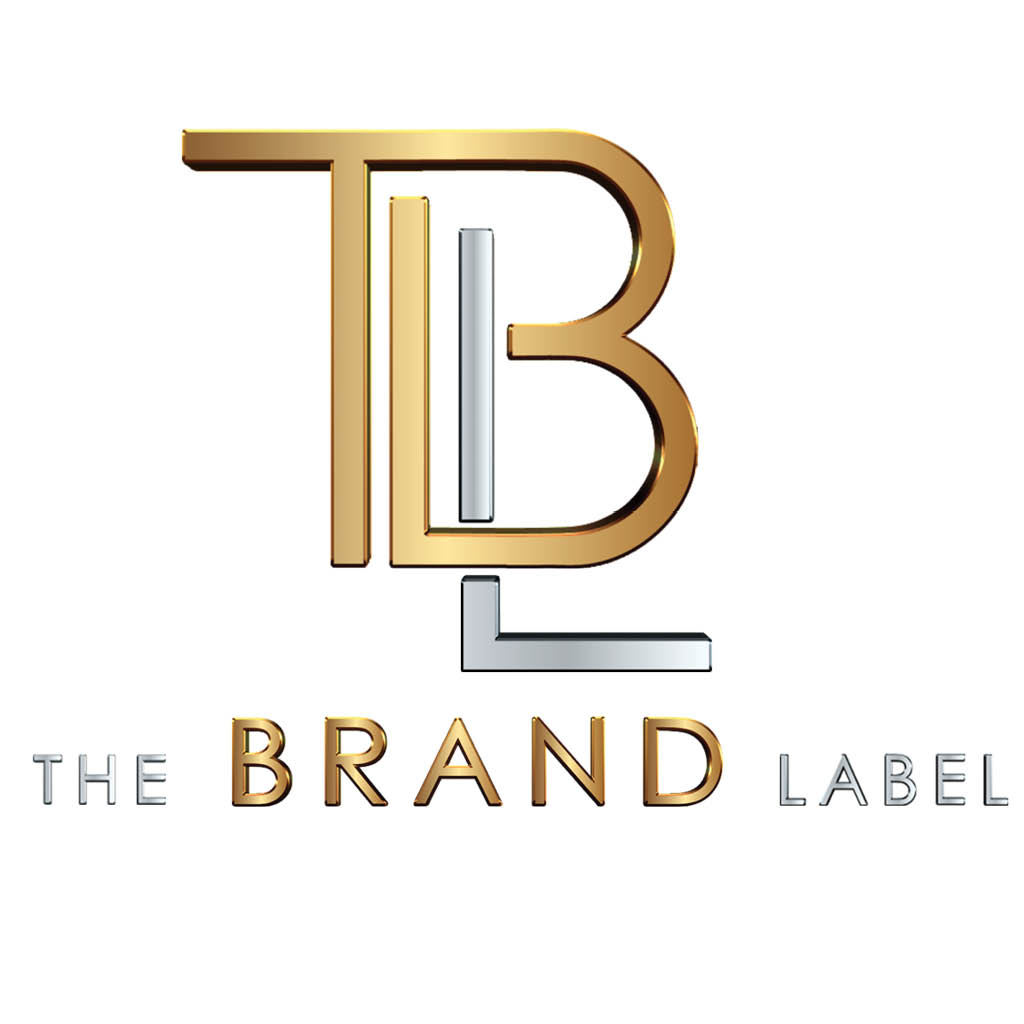 About the Brand