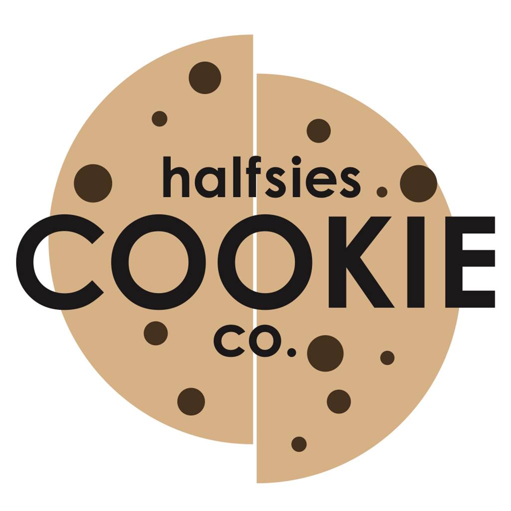Halfsies Sampler (12 Half Pack)