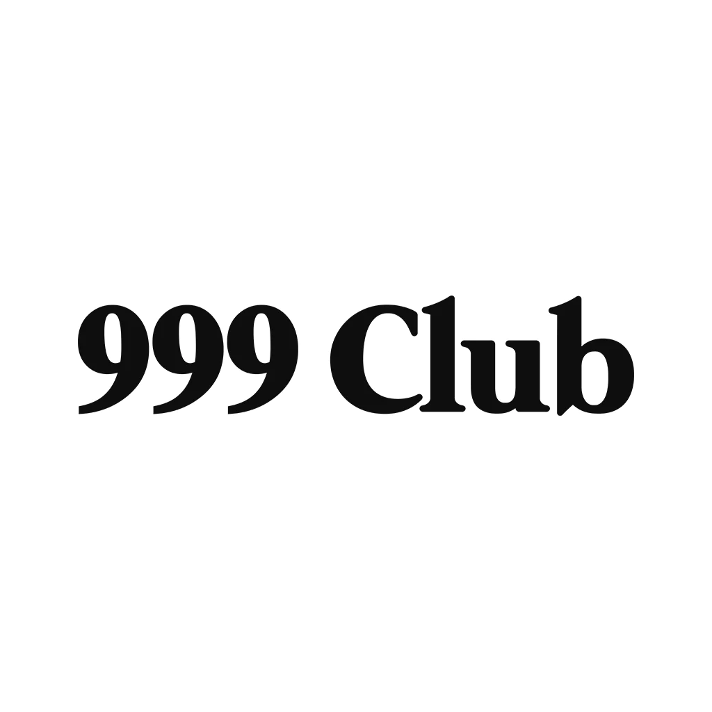 999 NO VANITY SHOES + SLIDES + SLIP ONS – Juice WRLD | 999 CLUB