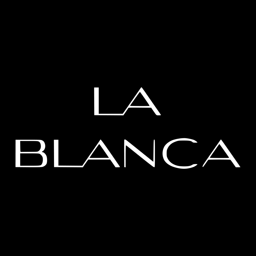 La Blanca | Women's Swimsuits, Bathing Suits & Bikinis
