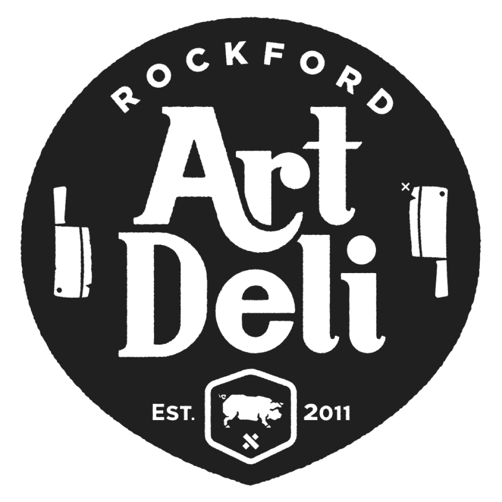 RockfordArtDeli -  UK