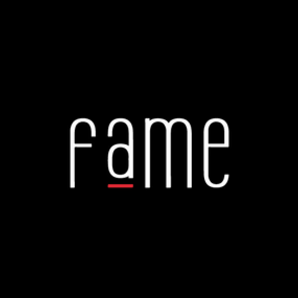 Fame on Central | Modest Clothing for Women