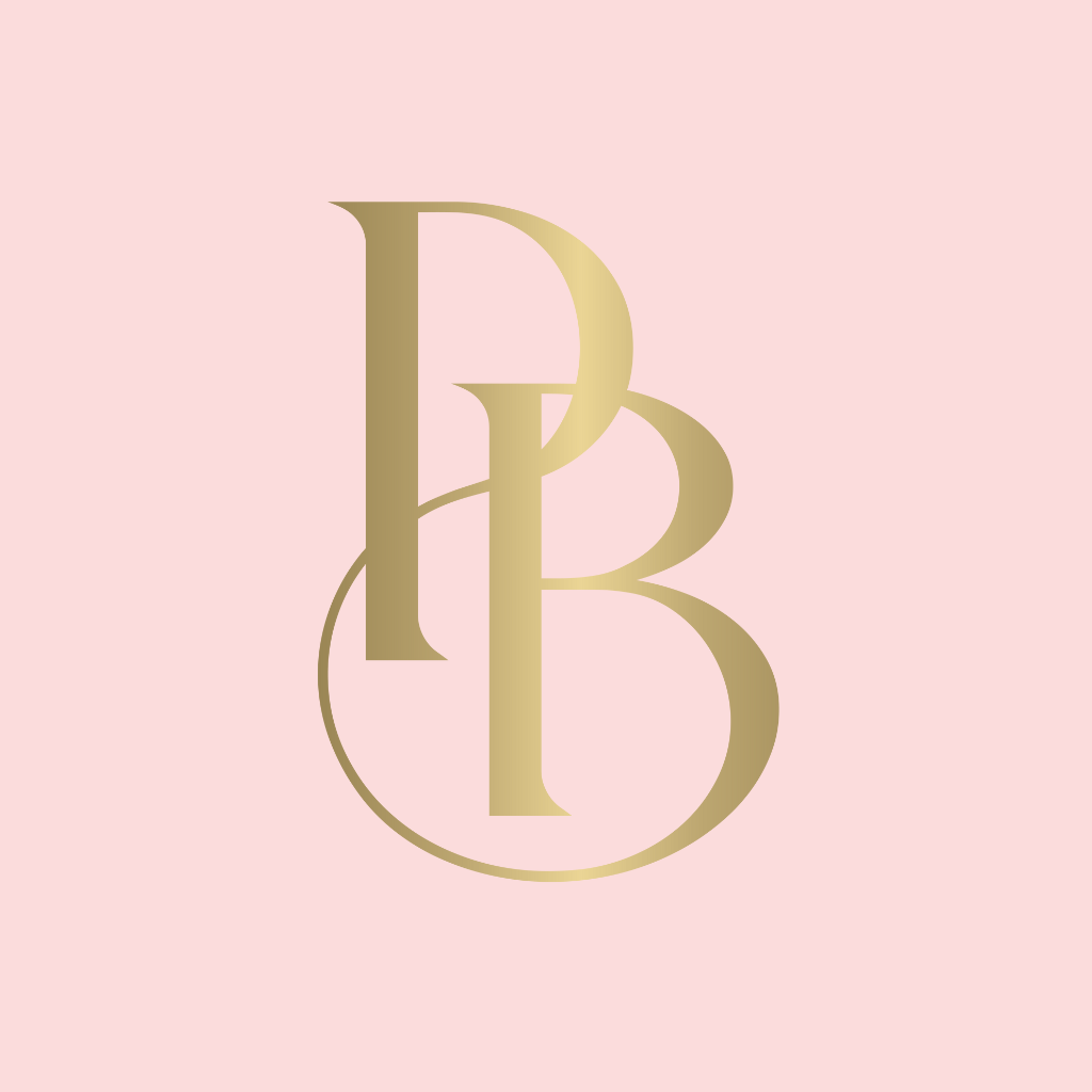 Pink Boutique  Online Womens Fashion Clothing & Party Dresses – Pink  Boutique UK