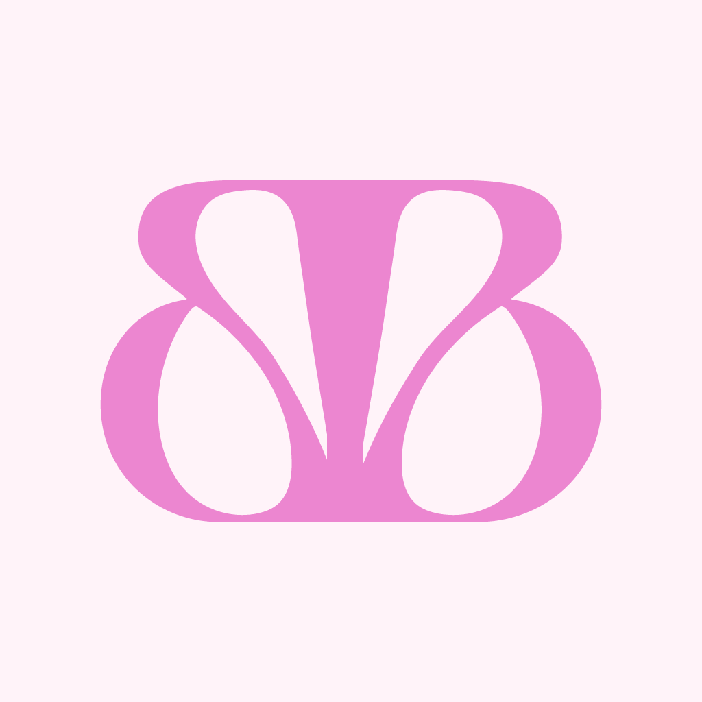 Kata Pink Lace Maxi Dress, | Shop Maxi Dresses by Beginning Boutique