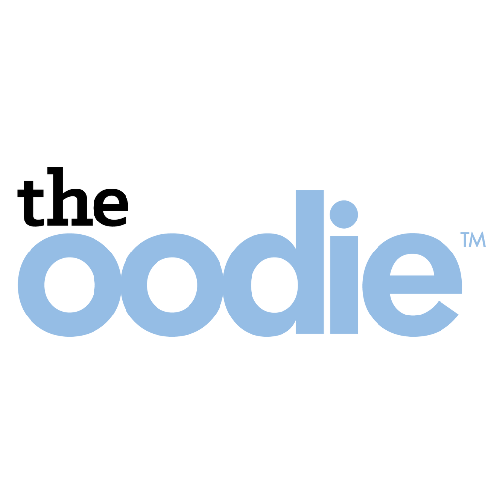 The Oodie Oversized Wearable Blankets Accessories