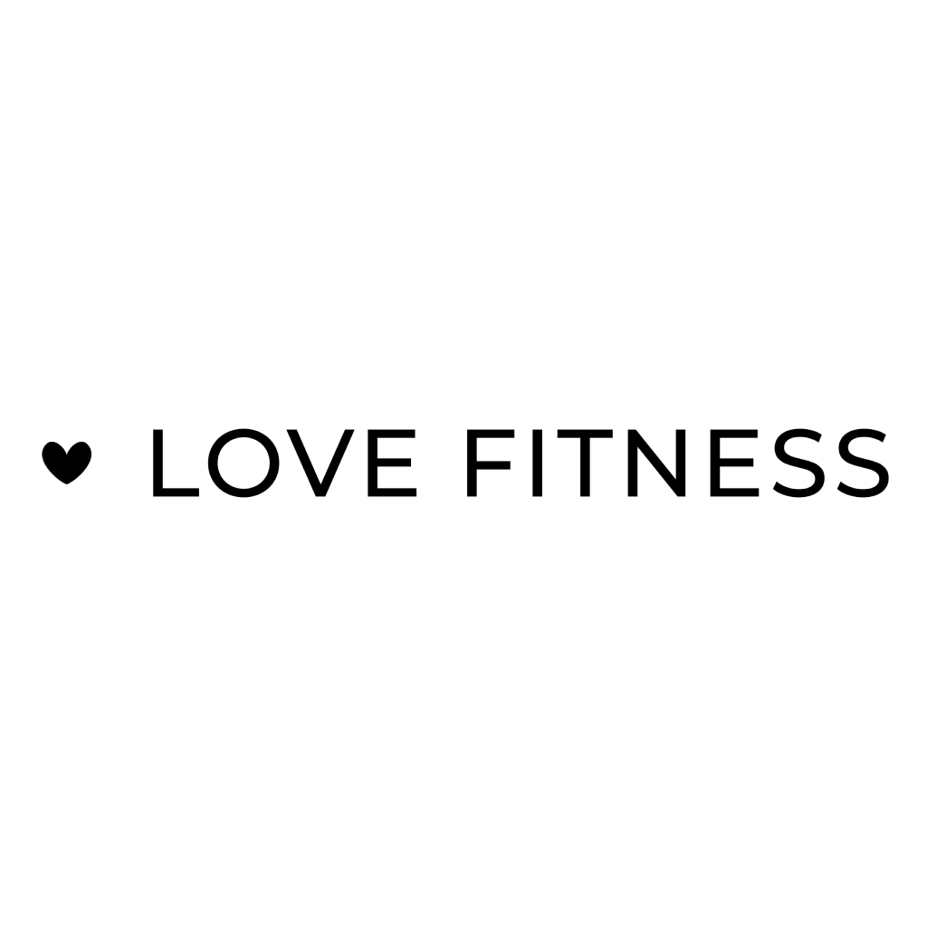 How Afterpay Works – Love Fitness Apparel