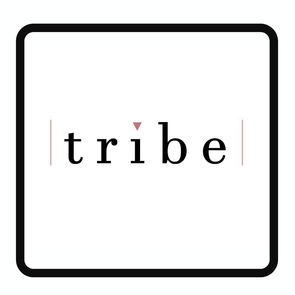 Tribe Clothing Boutique Tribe Boutique