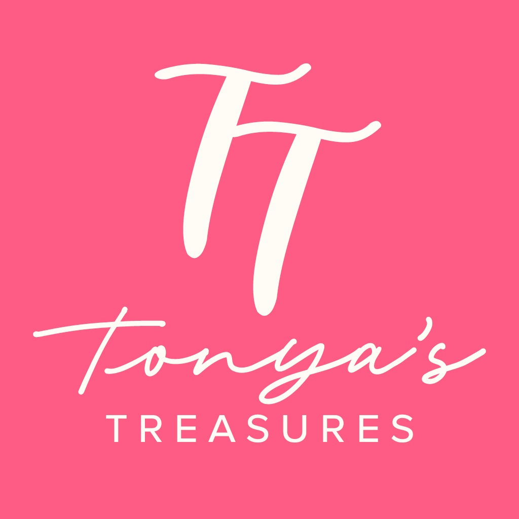 Swig Life™ 32oz Tumbler • Holiday – Tonya's Treasures Inc.