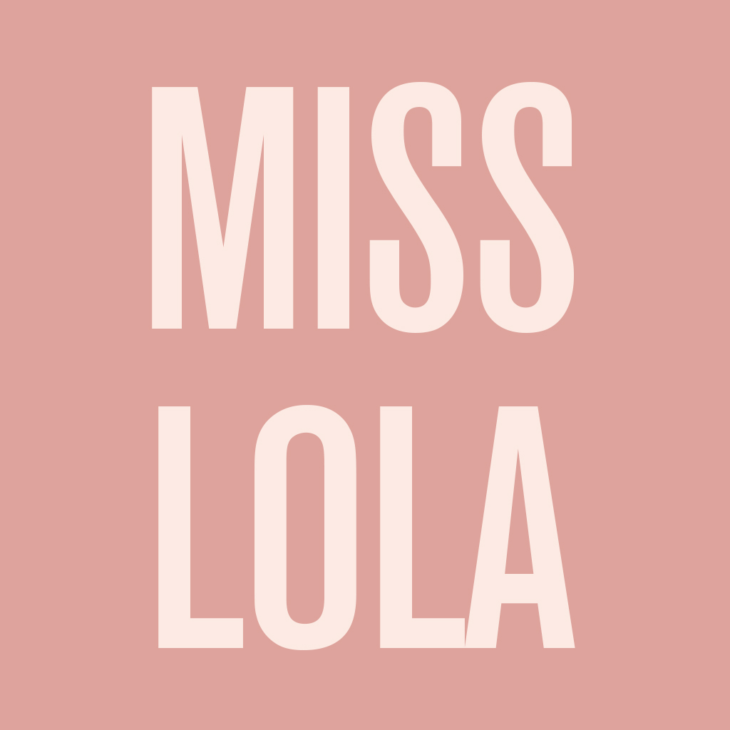 Miss Lola  Black Straw Belt Bag – MISS LOLA