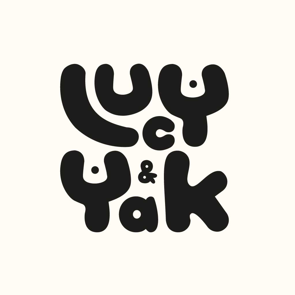 Better Tights & Yak: 80 DENIER - Burgundy – Lucy & Yak