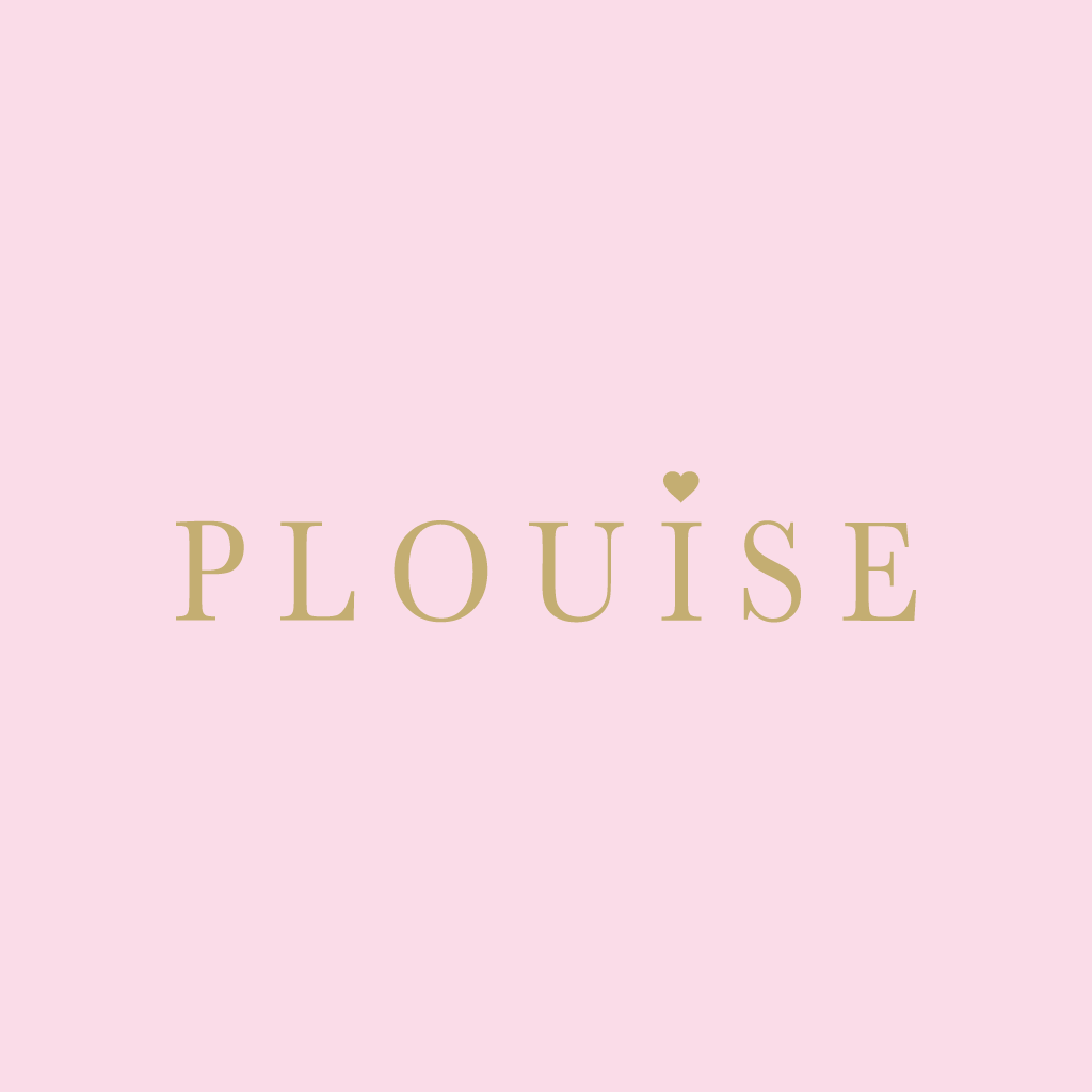 Blush – P. Louise Cosmetics