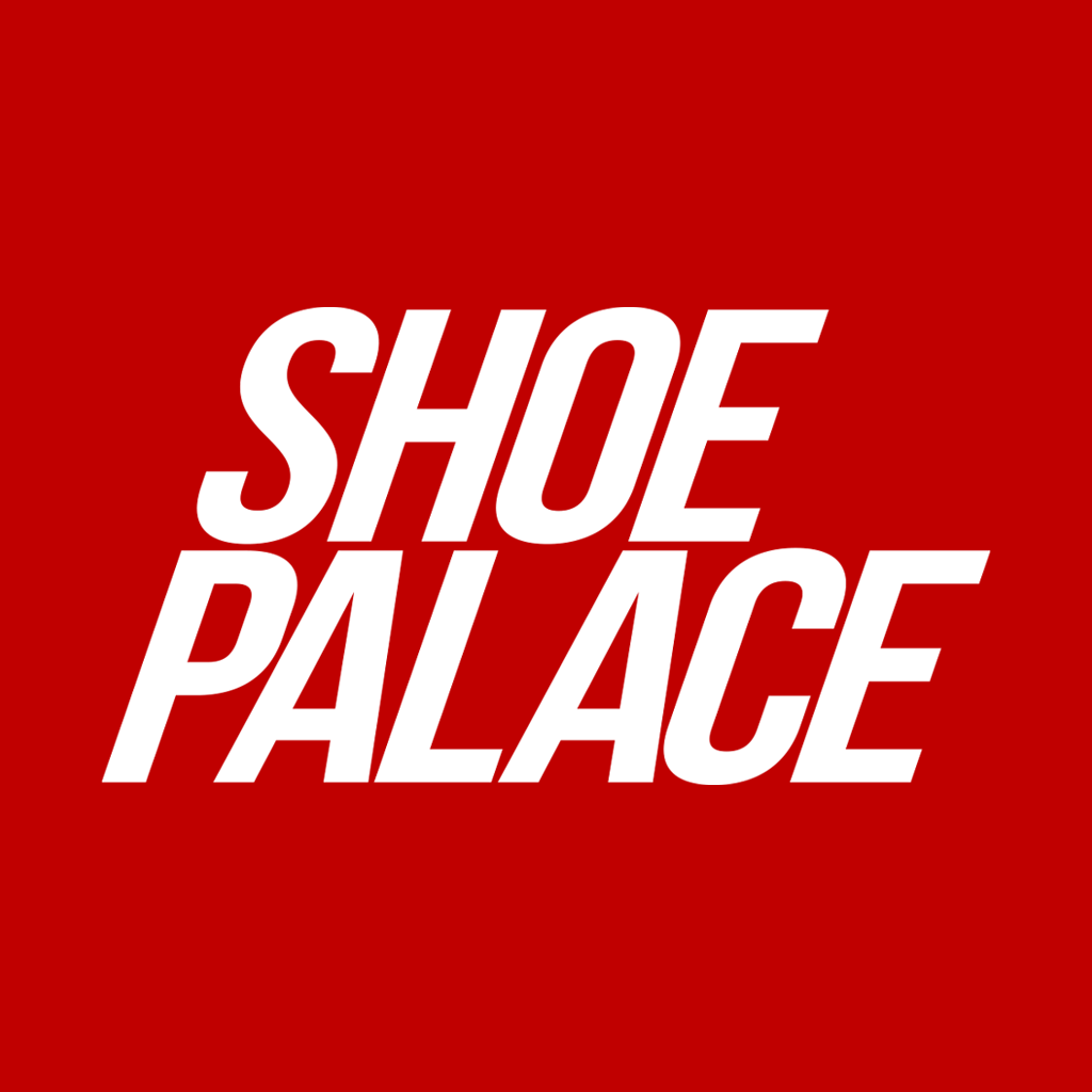 Shoe Palace  Sneakers & Apparel from Elite Brands