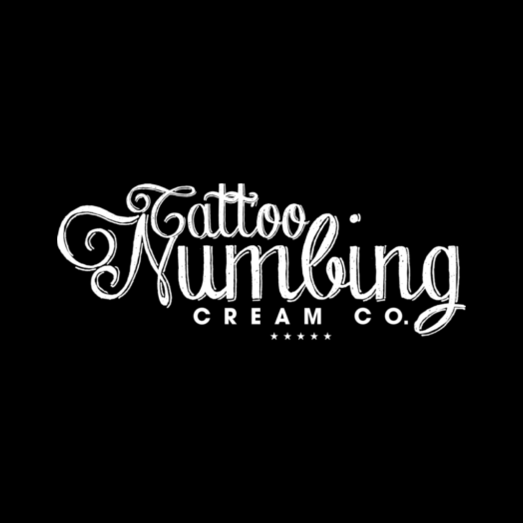 Tattoo Goo Aftercare Salve by Tattoo Numbing Cream Co. – The Olde Soul