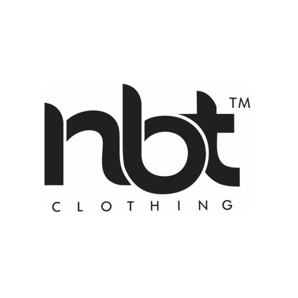NBT Clothing, Body Guard