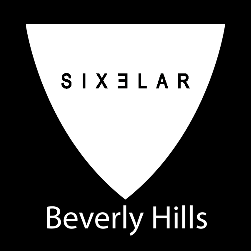 Sixelar Vintage Charcoal T-Shirt Best streetwear Blanks made in LA.