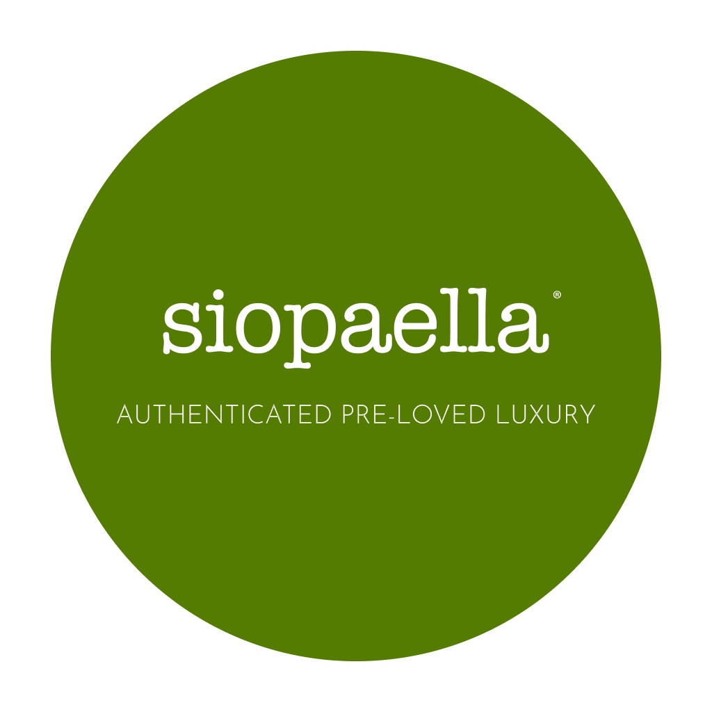 Siopaella Ltd. - Dream girl crushing this payday on the wonderful