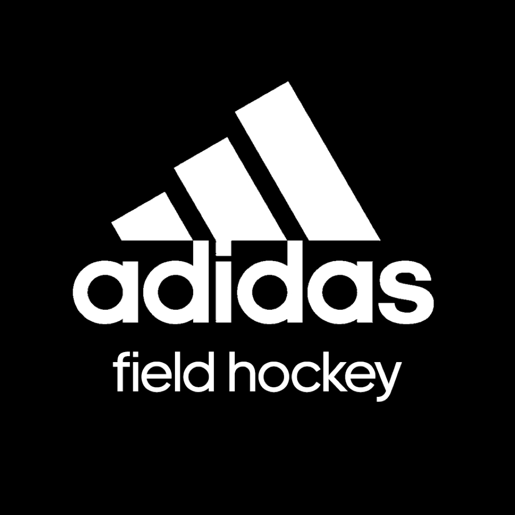 HFS Sport Adidas Philly Field Hockey Goalie Jersey