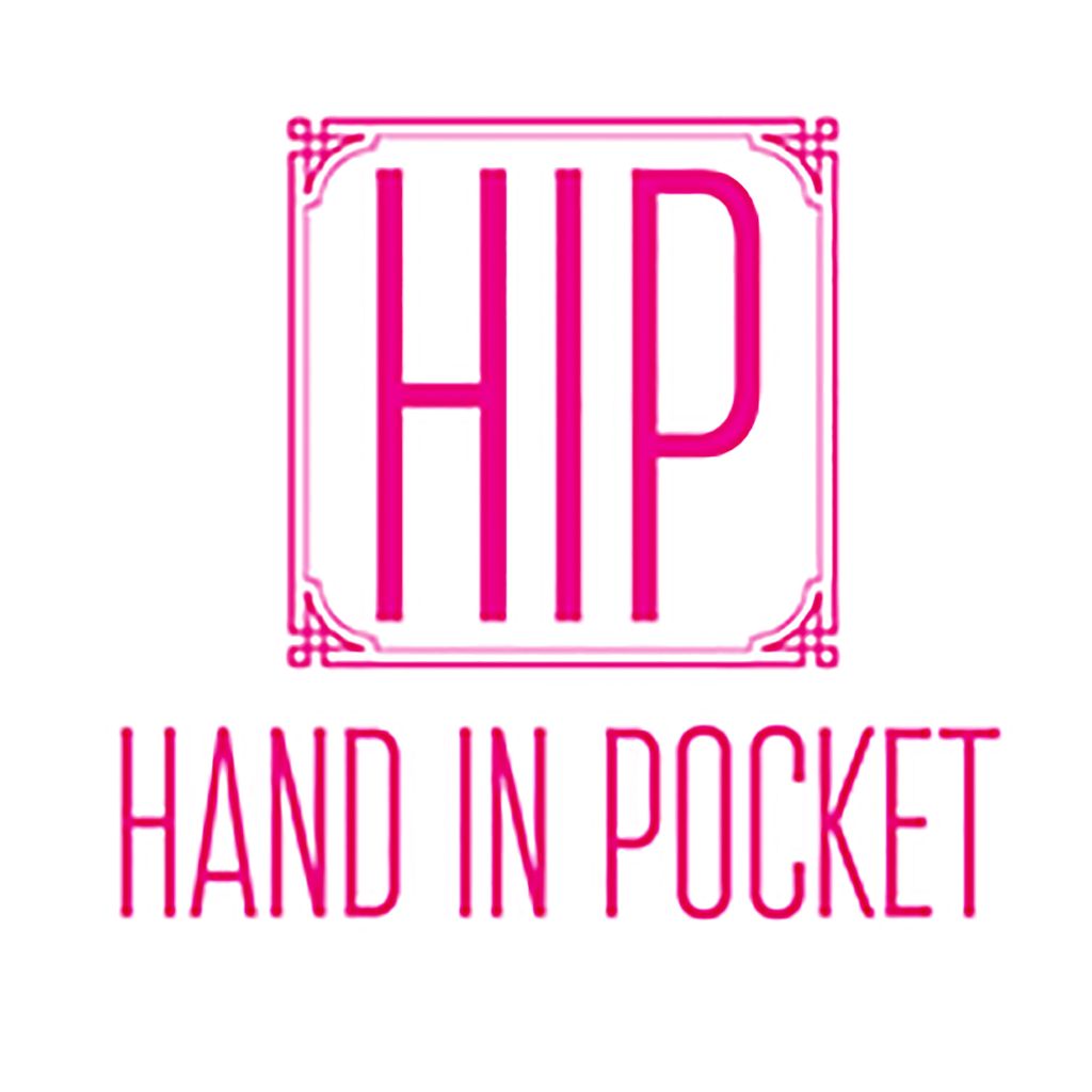 Hand In Pocket Boutique Women s Clothing Atlanta