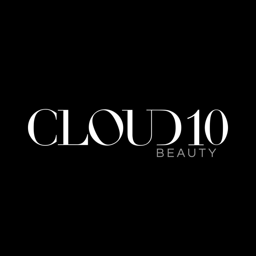 cloud 10-