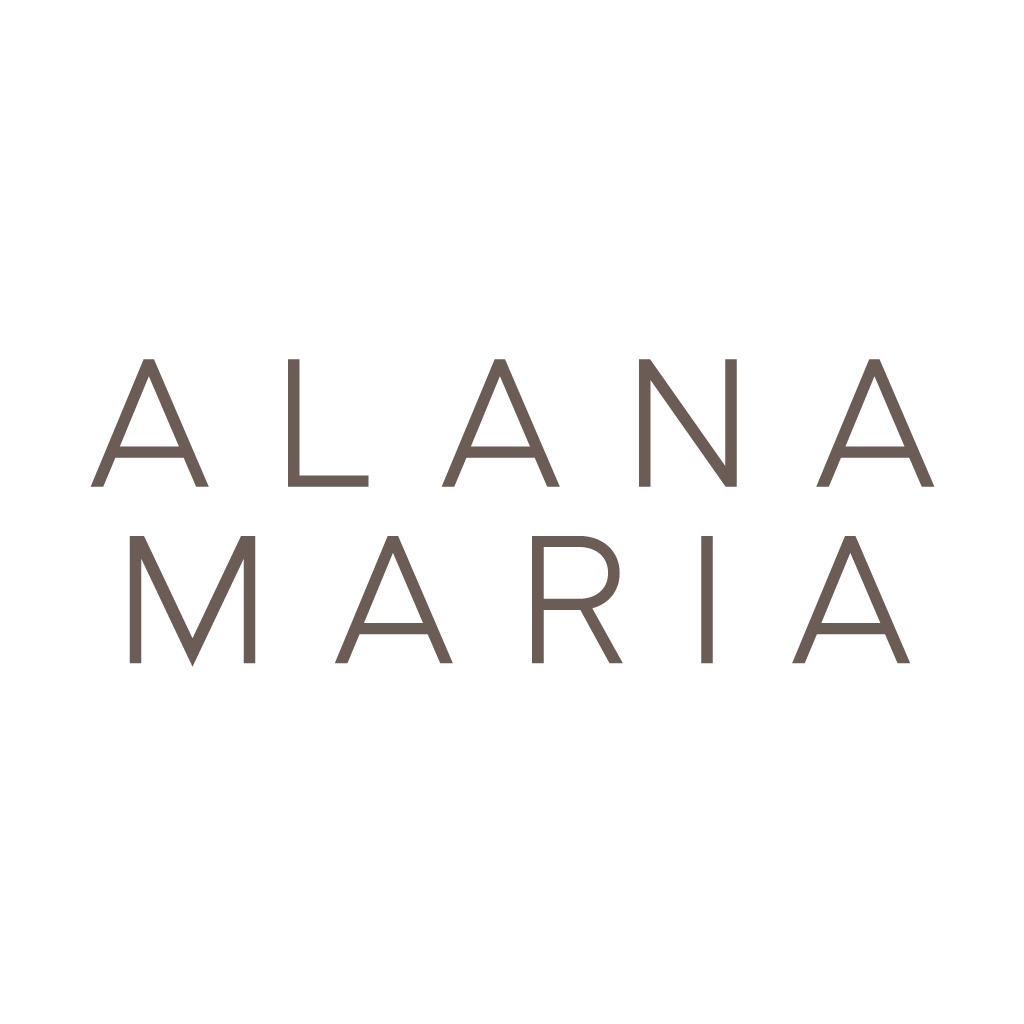 SIZING – Alana Maria Jewellery
