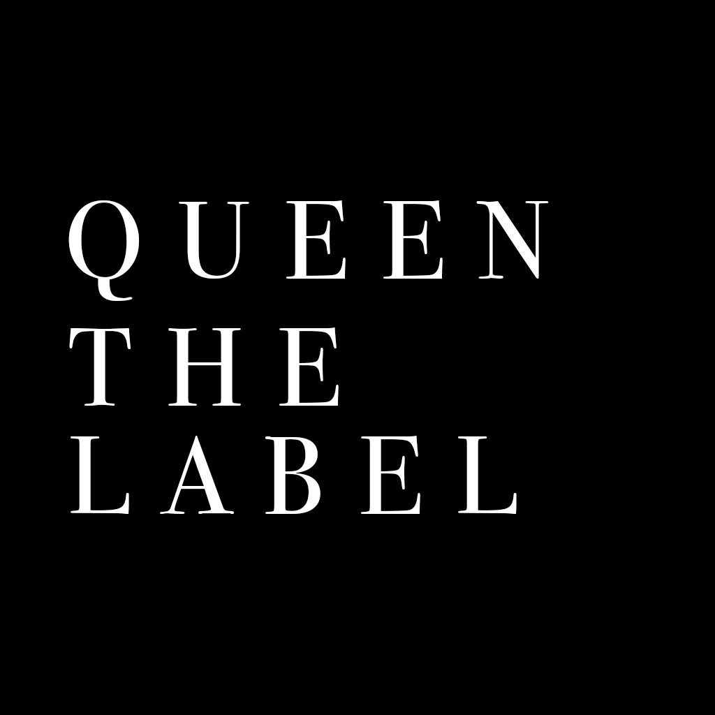 HEADBANDS – Queen The Label